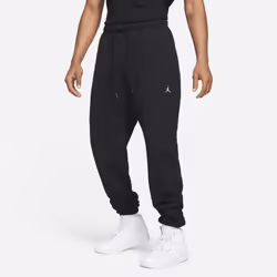 Nike DA9820-010, Mâle, Adulte, XL, SML, 1 pièce(s), Toison