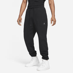 Nike DA9820-010 Mâle Toison