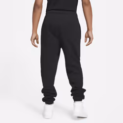 Nike DA9820-010 Mâle Toison