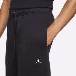 Nike DA9820-010 Mâle Toison
