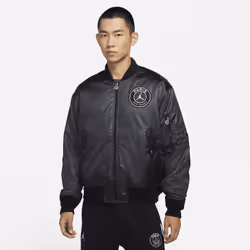 Nike DB6492-010, Mâle, Adulte, 2XL, SML