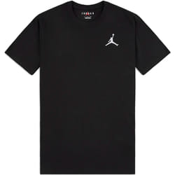 Jordan Jumpman black