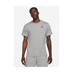Tee-shirt Nike Jordan Jumpman