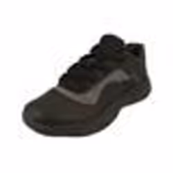 Basket-ball - Nike - Air Jordan 11 Cmft Low - Hommes - Noir