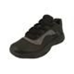 Basket-ball - Nike - Air Jordan 11 Cmft Low - Hommes - Noir