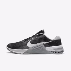 Nike CZ8281-010, Chaussure de course, 1 pièce(s)