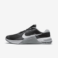 Nike CZ8281-010 Chaussure d'athlétisme