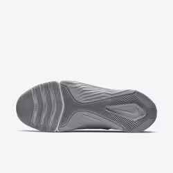 Nike CZ8281-010 Chaussure d'athlétisme