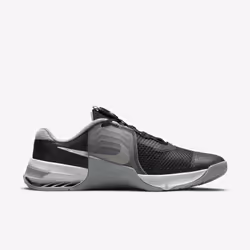Nike CZ8281-010 Chaussure d'athlétisme