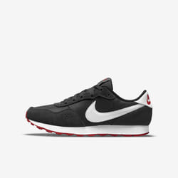 Nike CN8558-016 Chaussure d'athlétisme 38.5