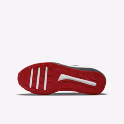 Nike CN8558-016 Chaussure d'athlétisme 38.5