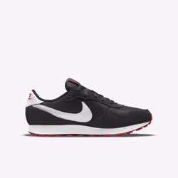 Nike CN8558-016 Chaussure d'athlétisme 38.5