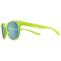 Lunettes de soleil - NIKE - Horizon Ascent S - Teal - Gris - Sport - Protection 3