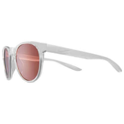 Lunettes de Soleil - NIKE - Horizon Ascent S - Protection UV 3 - Monture Enveloppante - Sport Femme