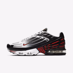 Nike DM2573-001, Mâle, Adulte, EUE, 1 pièce(s)