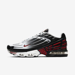 Nike DM2573-001 Chaussure d'athlétisme Mâle 47.5