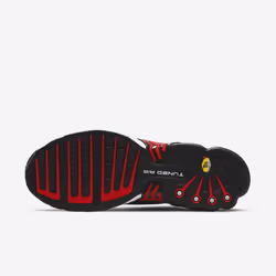 Nike DM2573-001 Chaussure d'athlétisme Mâle 47.5