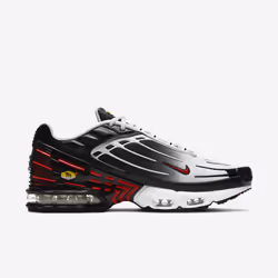 Nike DM2573-001 Chaussure d'athlétisme Mâle 47.5