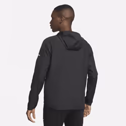 Nike DD4746-010