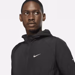Nike DD4746-010