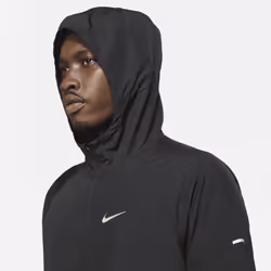 Nike DD4746-010 - Vue supplémentaire 4