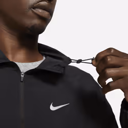 Nike DD4746-010 - Vue supplémentaire 5