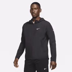 Nike DD4746-010