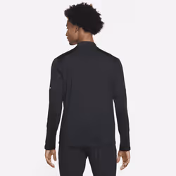 Nike DD4756-010 - Vue supplémentaire 2