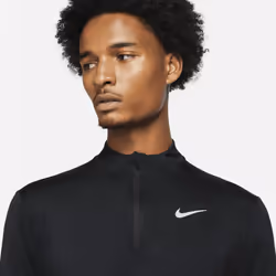 Nike DD4756-010 - Vue supplémentaire 3