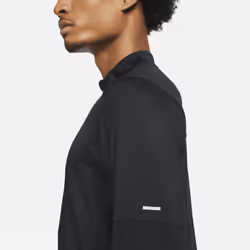 Nike DD4756-010 - Vue supplémentaire 4