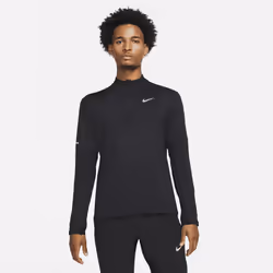 Nike DD4756-010, Adulte, Mâle, L, SML, Course, Nike Dri-FIT