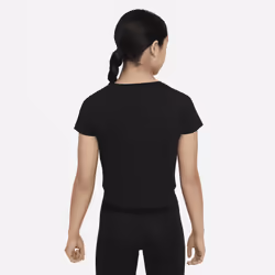 Nike DJ6932-010 Tee-shirt
