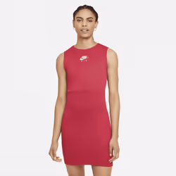 Nike DD5437-643, S, SML, 36-38, EUE, 1 pièce(s)