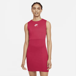 Nike DD5437-643