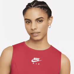 Nike DD5437-643