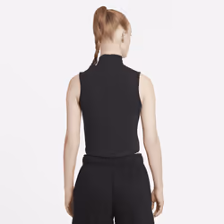 Nike DD5880-010 - Vue supplémentaire 2