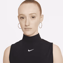 Nike DD5880-010 - Vue supplémentaire 3