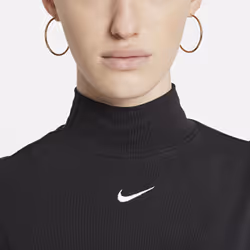 Nike DD5880-010 - Vue supplémentaire 4