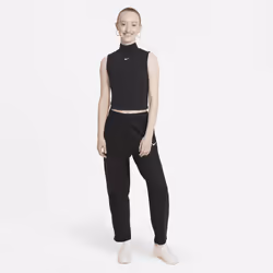 Nike DD5880-010 - Vue supplémentaire 5