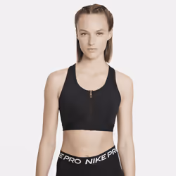 Nike DD1205-010, L, SML, 1 pièce(s)