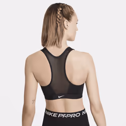 Nike DD1205-010 soutien-gorge