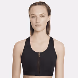 Nike DD1205-010 soutien-gorge