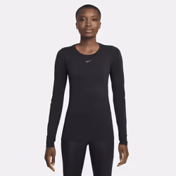Nike DD0593-010, Adulte, Femelle, L (EU 44-46), SML, 44-46, EUE