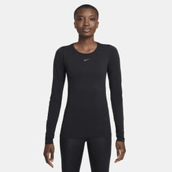 Nike DD0593-010