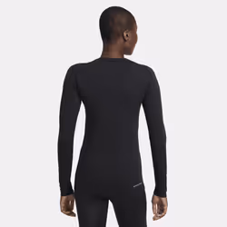 Nike DD0593-010