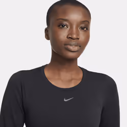 Nike DD0593-010