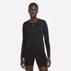 Nike DD0641-010, Adulte, Femelle, M (EU 40-42), SML, 40-42, EUE