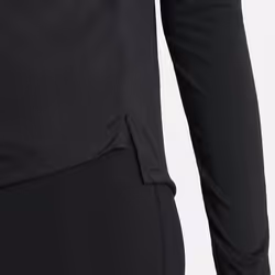 Nike DD0641-010 - Vue supplémentaire 4