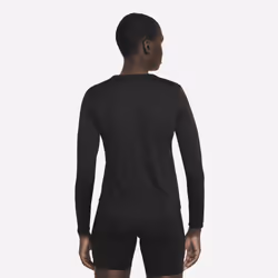 Nike DD0641-010