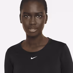 Nike DD0641-010